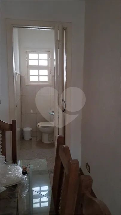Casa de vila com 3 quartos à venda em Vila mariana - SP - Foto 5
