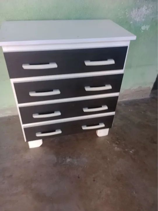Diretamente da fábrica  - Foto 4