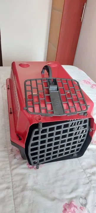 ACESSÓRIOS PARA PETS. 