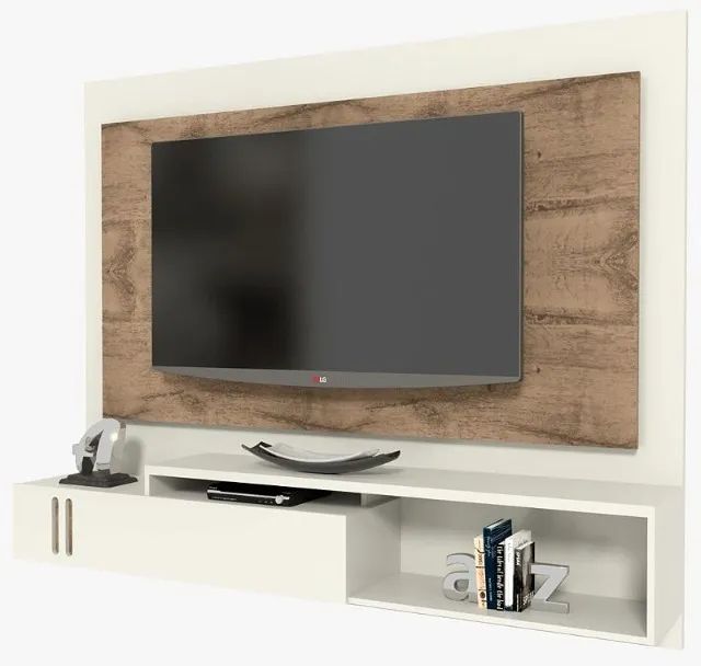 lindo painel dakota - Foto 2