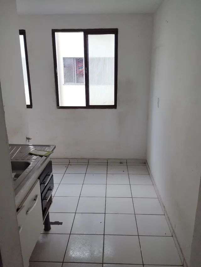 Captação de Apartamento para locação na Rua Chubei Takagashi, Colônia (Zona Leste), São Paulo, SP
