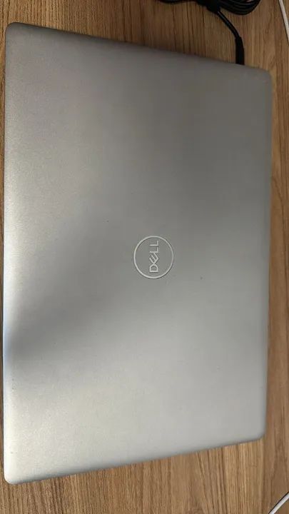 Notebook Dell Inspiron 15" Mod P75F - Foto 2