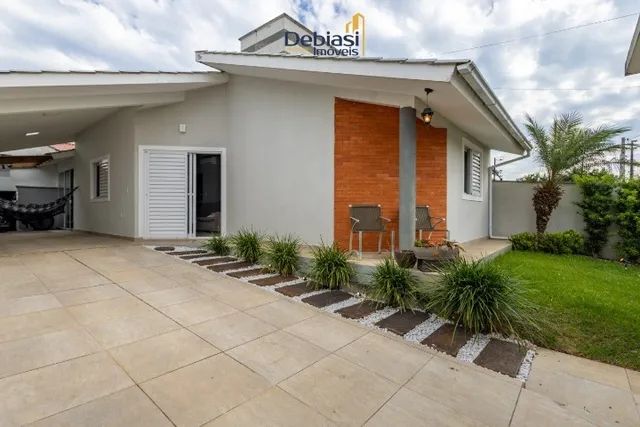 Casas para alugar - Tubarão, Outras cidades - SC | OLX
