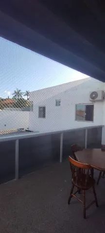 redes de proteção  - Foto 3