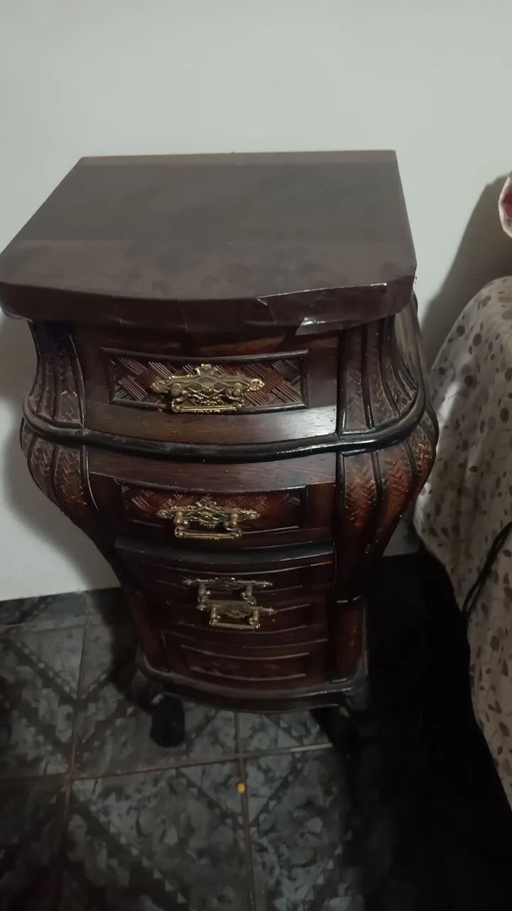 vende se64842038824321122