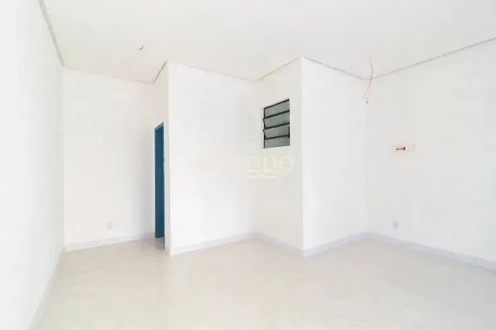 Loja em Menino Deus - Foto 2
