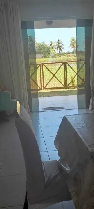 - Villas das Águas - Foto 6