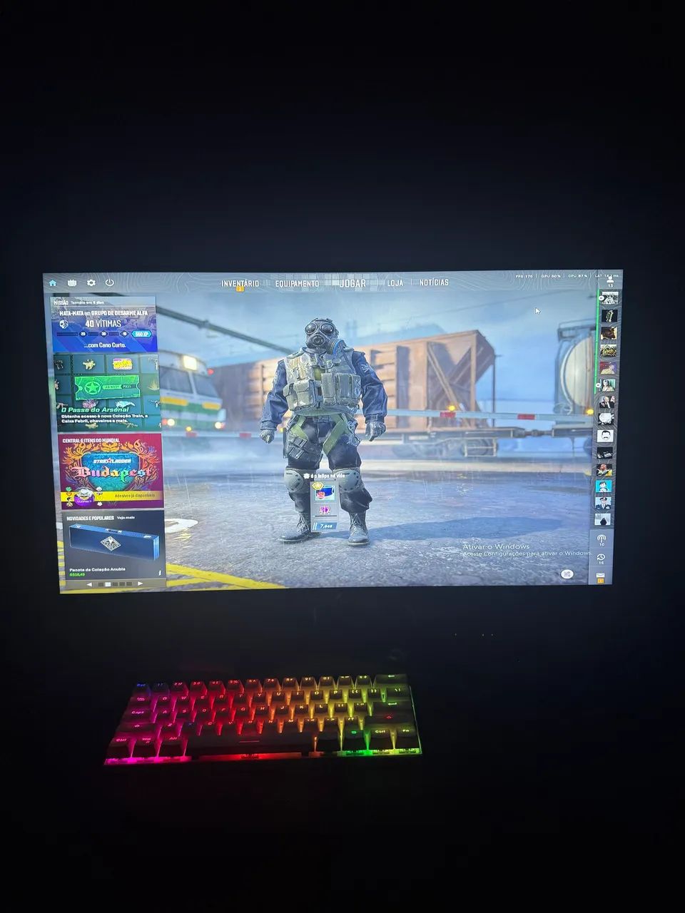 PC Gamer64617597169922120