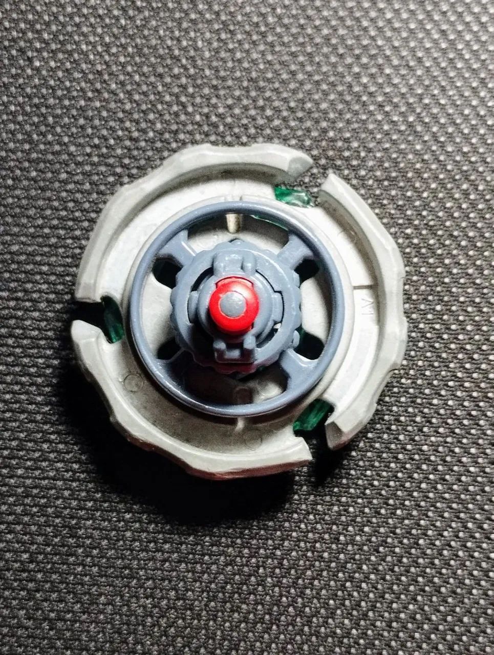 Beyblade Ray Striker - Foto 2