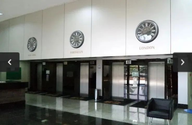 Vagas já! Urgente! 100% comissionado! 5.000 a 50.000  - Foto 3