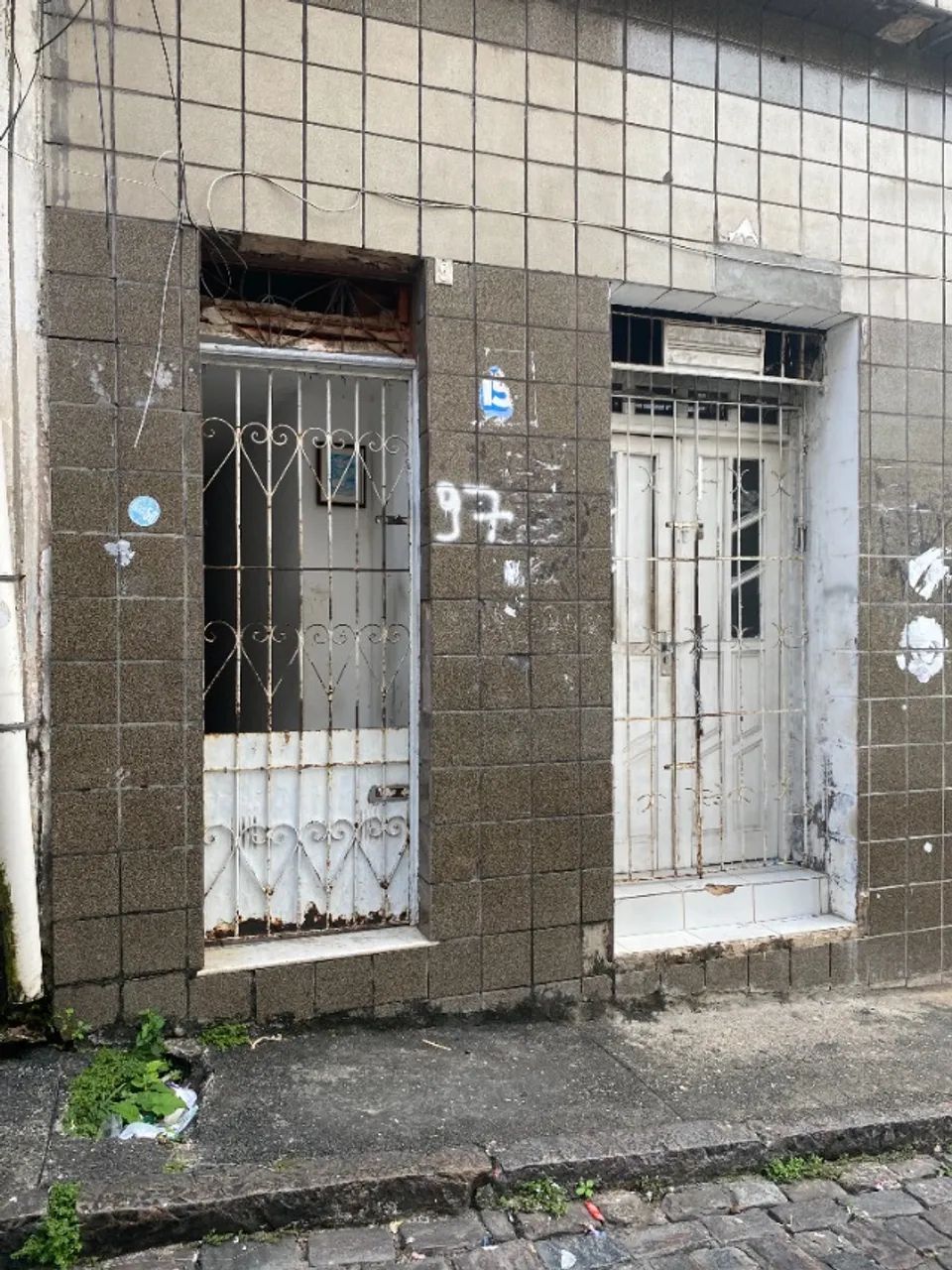 Foto - Salvador - Dois de Julho