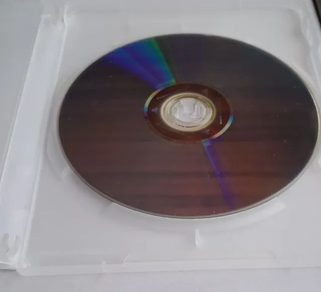 Power Smash 3 - PS3 - Foto 2