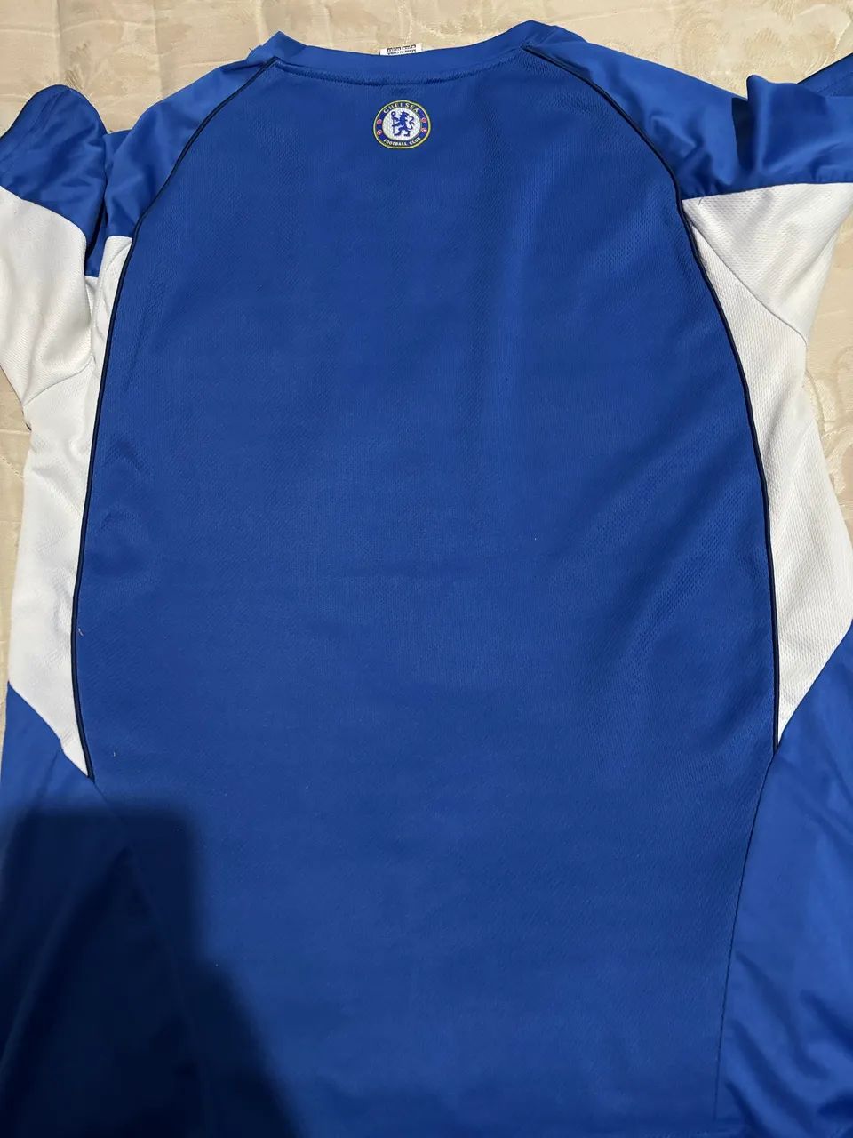 Camisa chelsea original  - Foto 3