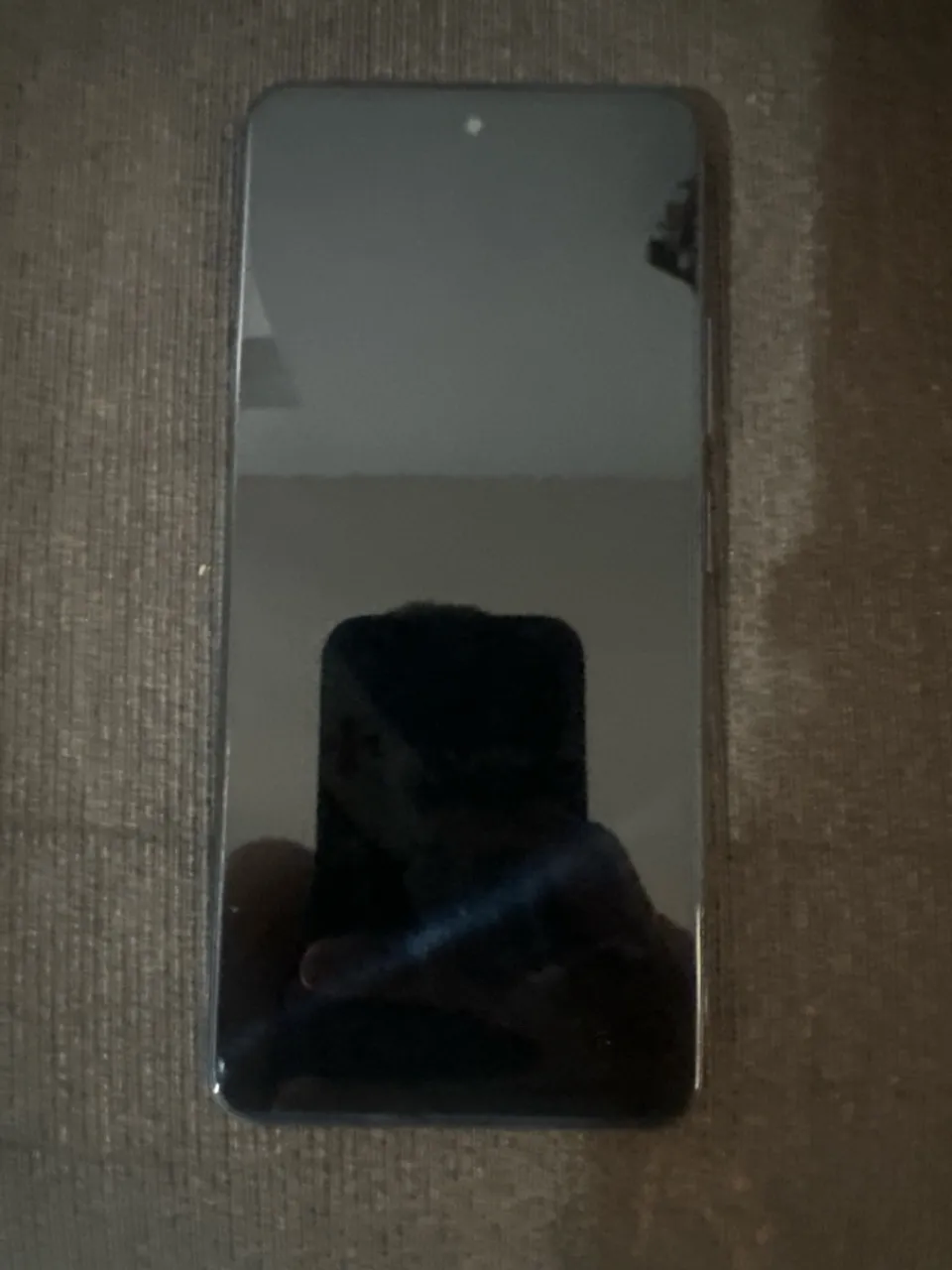 Poco M4 Pro 5G
