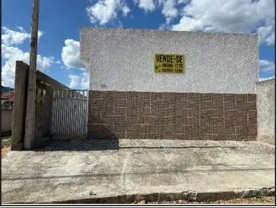 Oportunidade Única em PESQUEIRA - PE | Tipo: Casa | Negociação: Venda Direta Online | Situ