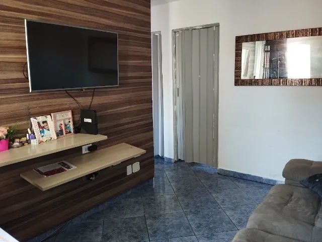 Foto - São Paulo - Fazenda da Juta