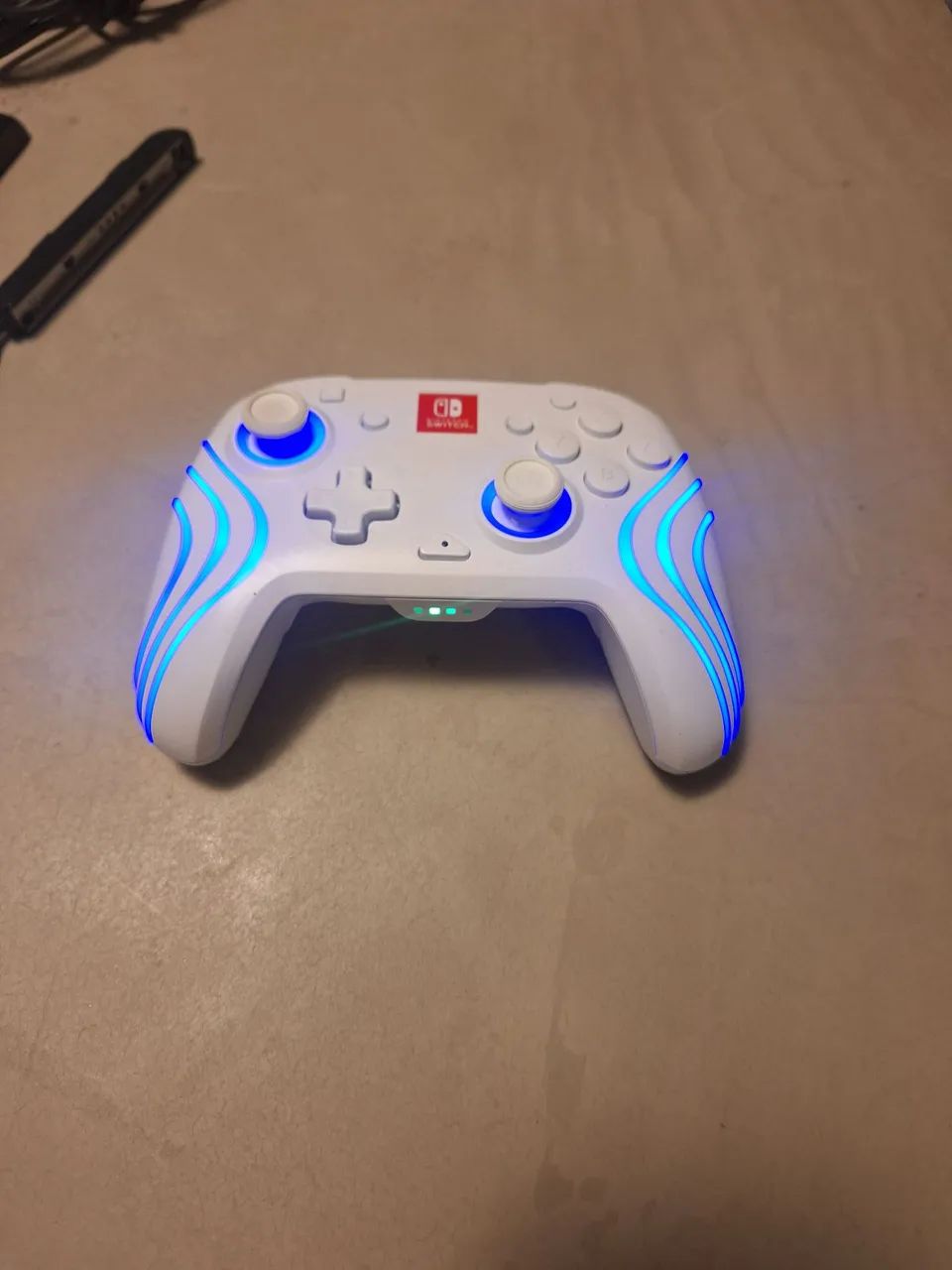 Nintendo switch OLED63824122988545121