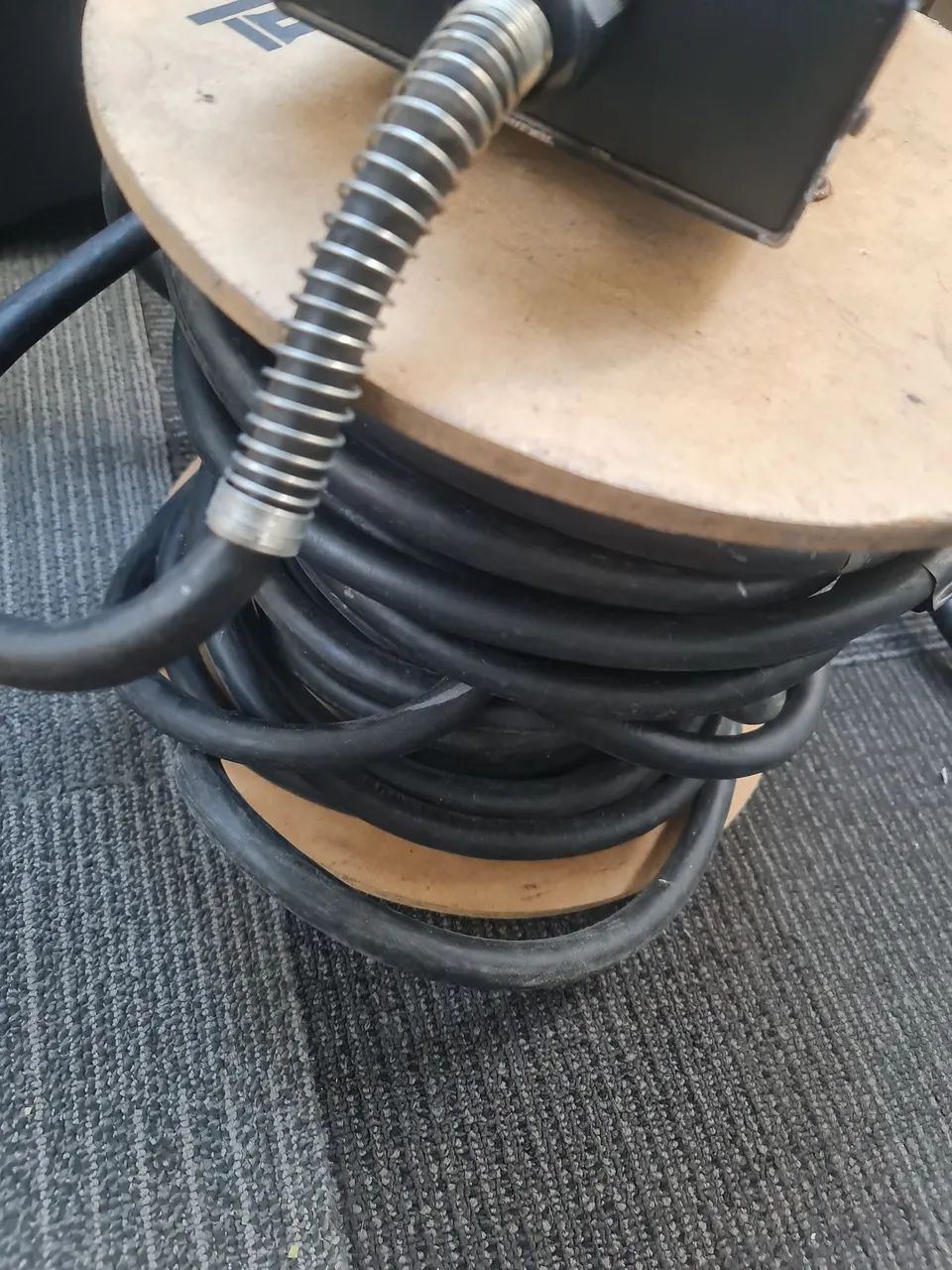 Meduza 16 vias  - Foto 2
