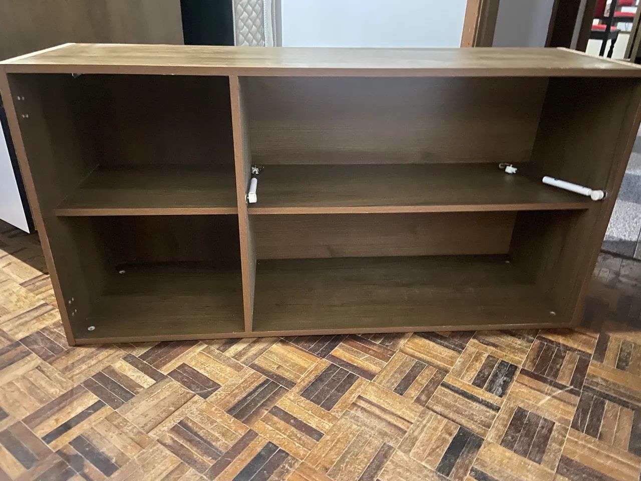 Armário de cozinha  - Foto 3