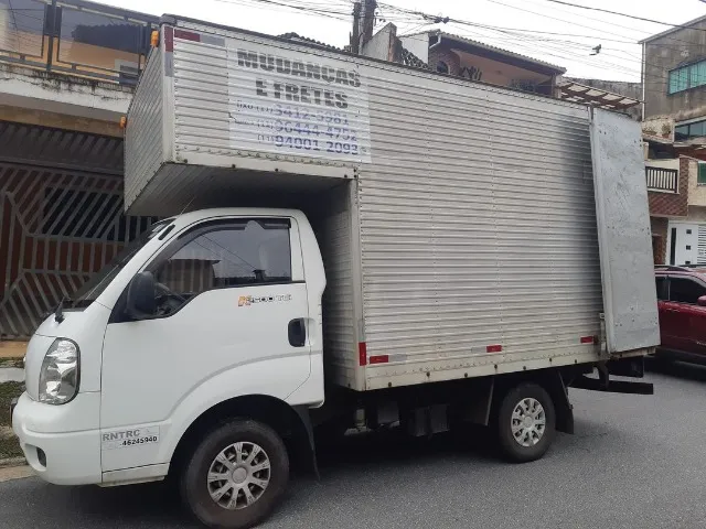 Todo Dia c/ os Melhores Preços - 9/4001..2093