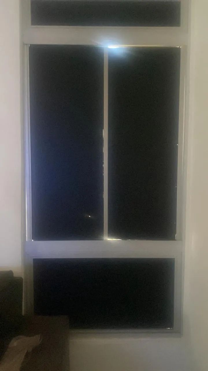 Películas residenciais  - Foto 4