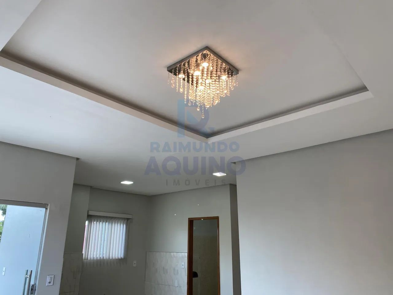 Sala Comercial para Locação em Santarém, Aldeia, 2 banheiros, 1 vaga - Foto 4
