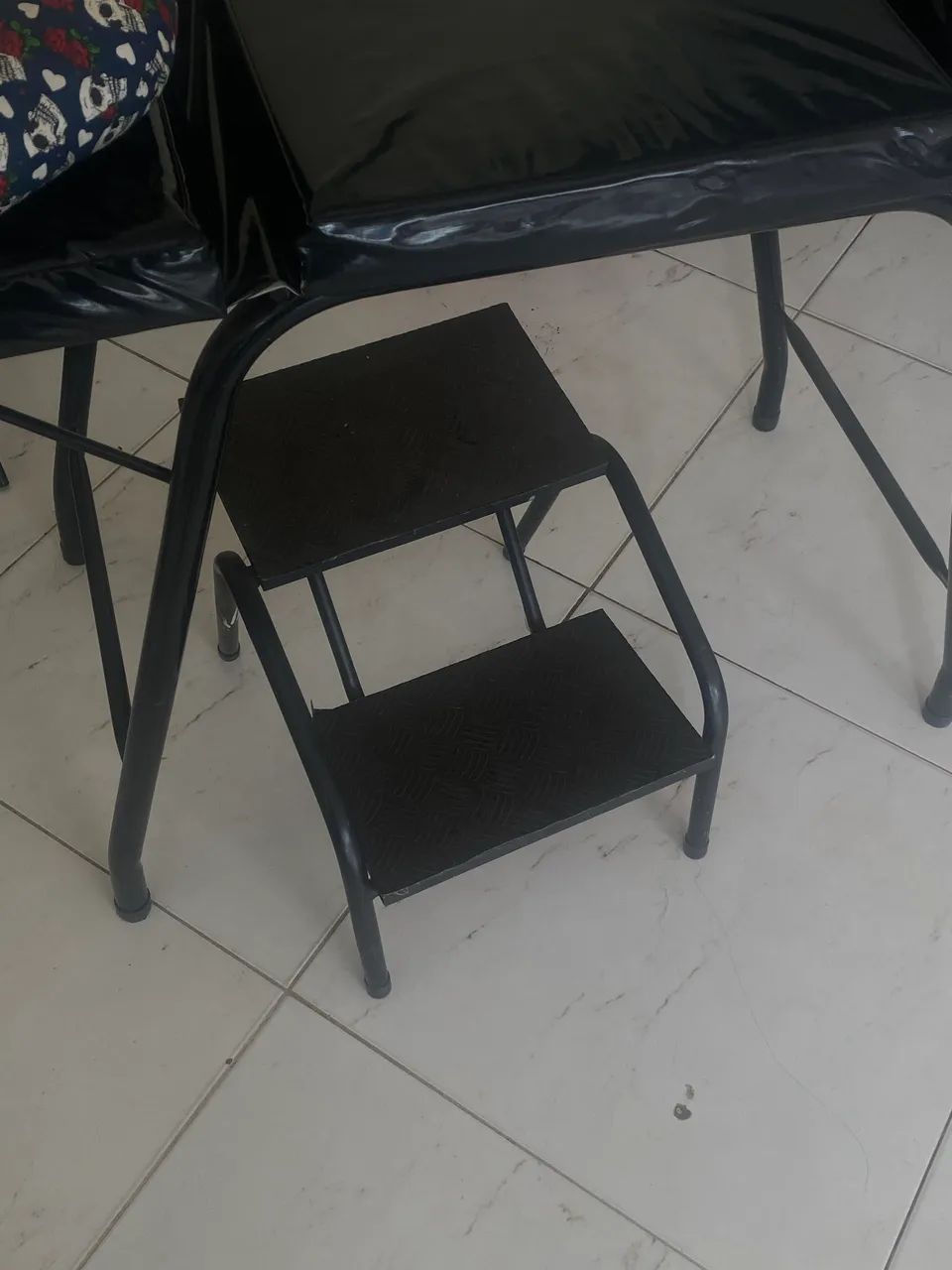 Maca de designer de sobrancelhas  - Foto 4