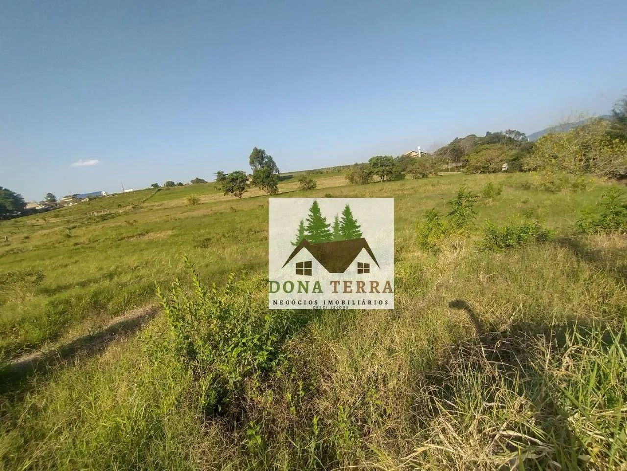 Área à venda, 76000 m² - Santa Julia - Itupeva/SP