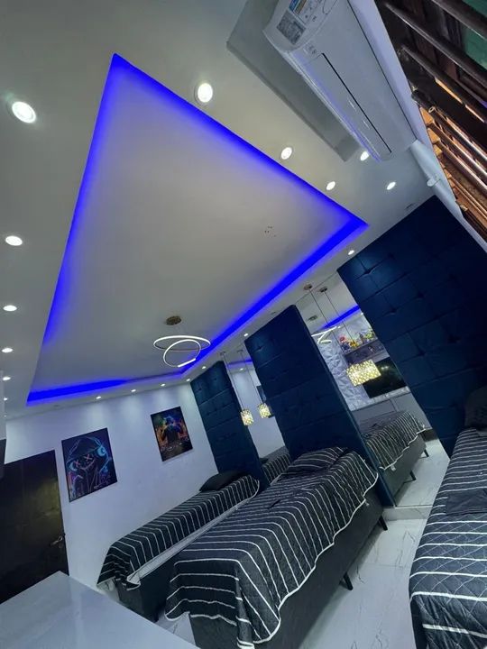 Casa temporada  - Foto 11