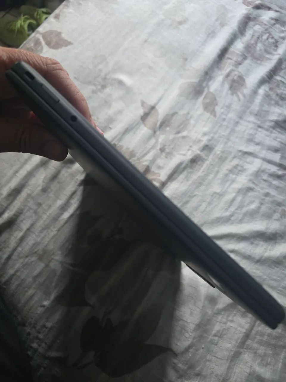 Notebook Lenovo ThinkPad x13s snapdragon 16gb 500ssd gamer e touch - Foto 5