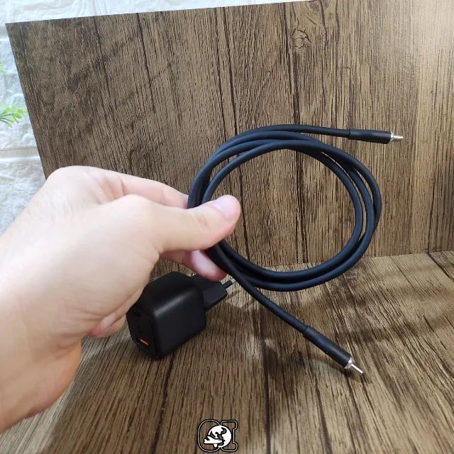 Carregador para Celular (30W) - Foto 5