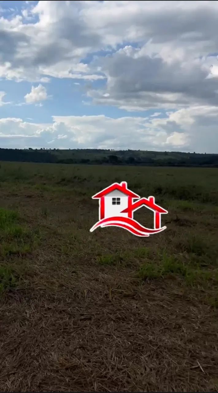 Venda Ou Arrendamento Fazenda 437 Hectares Região De Patrocínio/MG  - Foto 5
