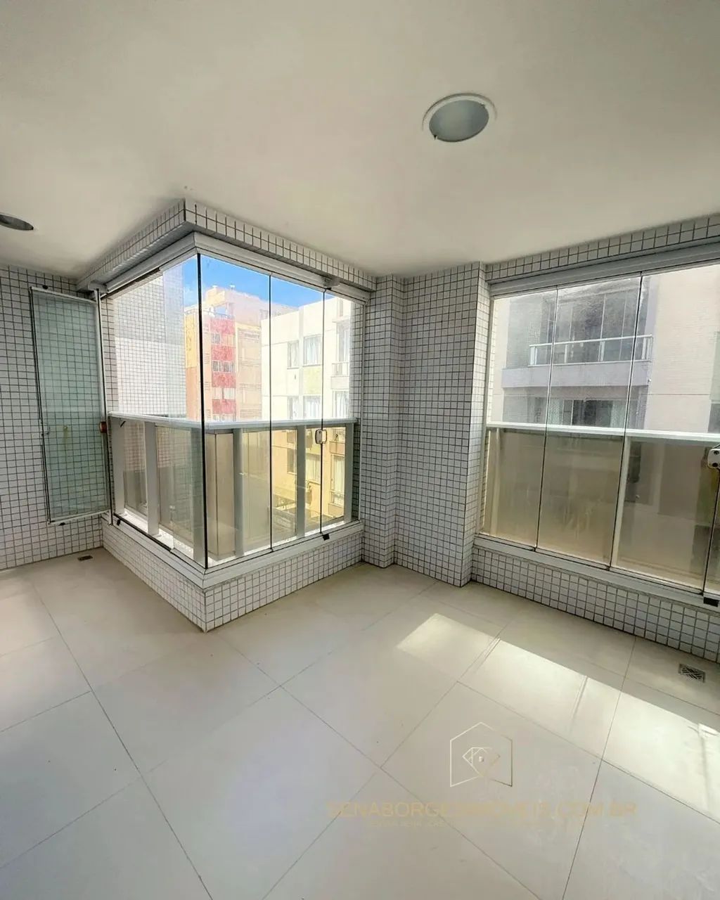 Apartamento 2 quartos em 72m2,1 vaga de garagem na Pituba - Foto 3