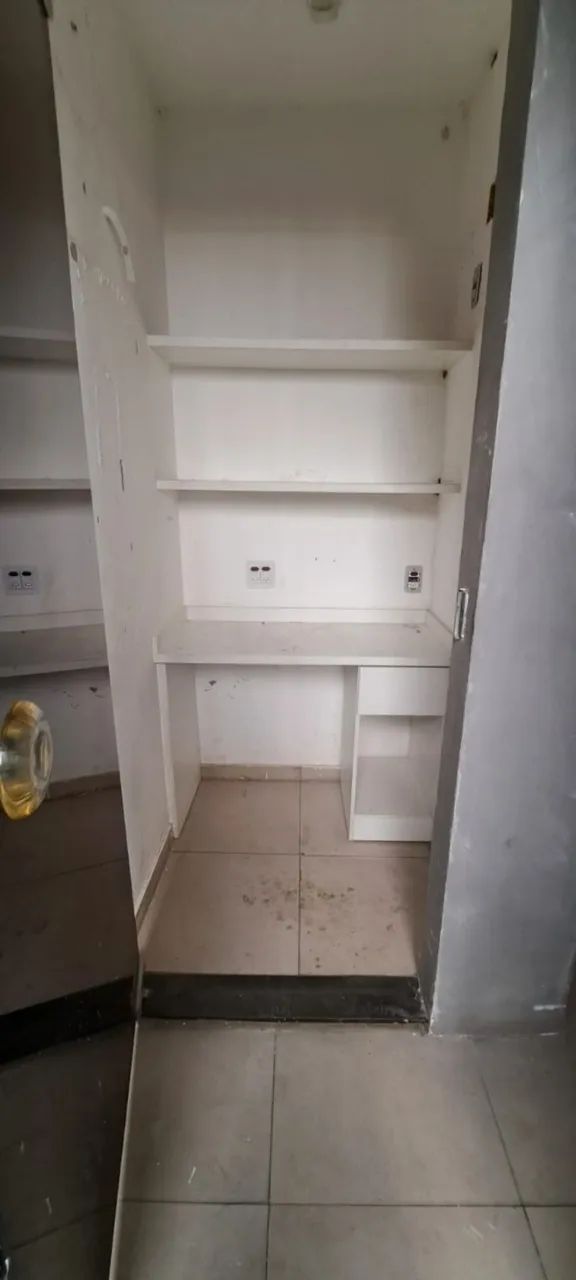 ALUGO LOJA 102 DUPLEX: COM 105m² DE AREA TOTAL, ICARAÍ, NITERÓI/RJ - Foto 7