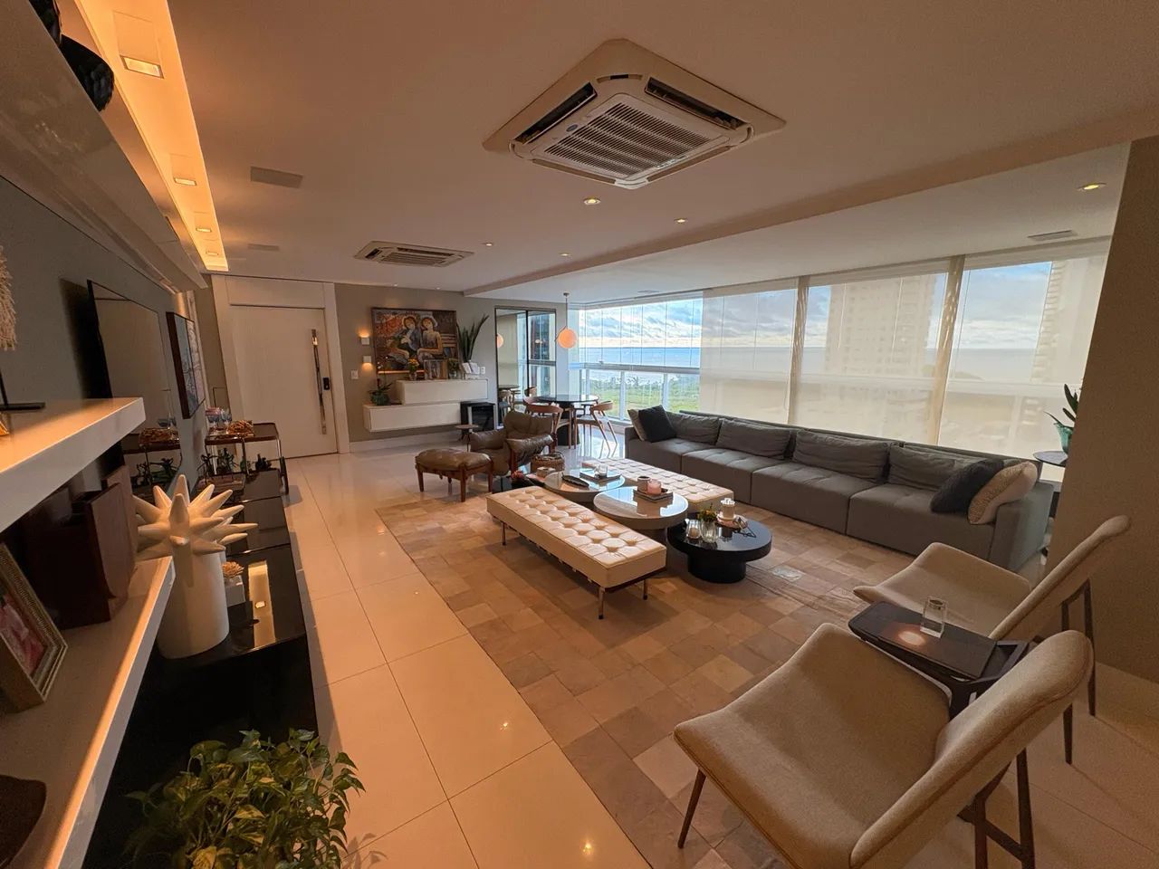 SN | OPORTUNIDADE NO RESIDENCE GARDEN