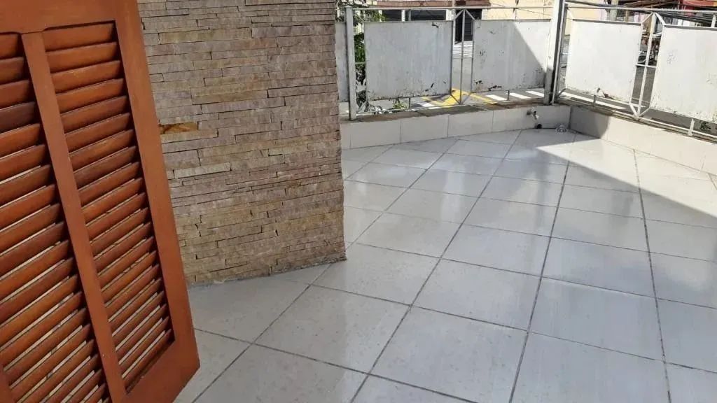 Sobrado em Guarulhos - Foto 4