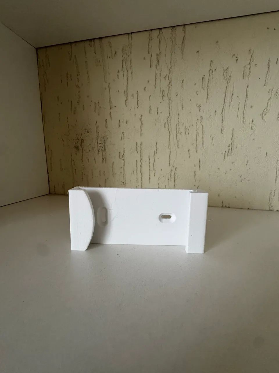 Suporte de teto para projetor hy300 e hy320 enviamos e temos loja física 