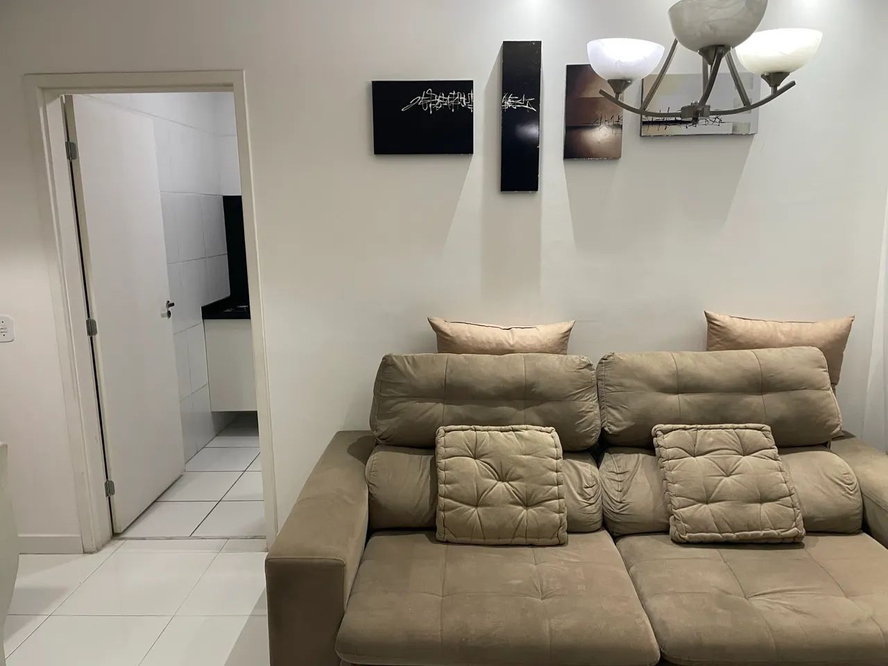 Foto - Sorocaba - Jardim Vera Cruz