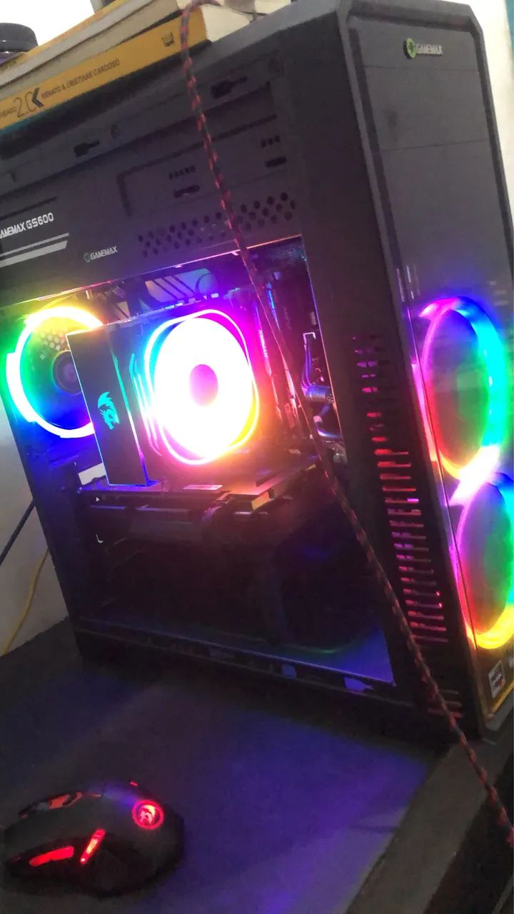 PC Gamer64739265256067120