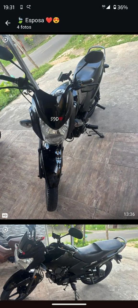 Para alugar - Foto 4