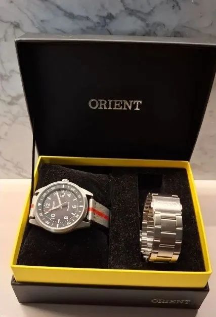 ORIENT SOLARTECH COM PULSEIRA EXTRA 458362217699758082