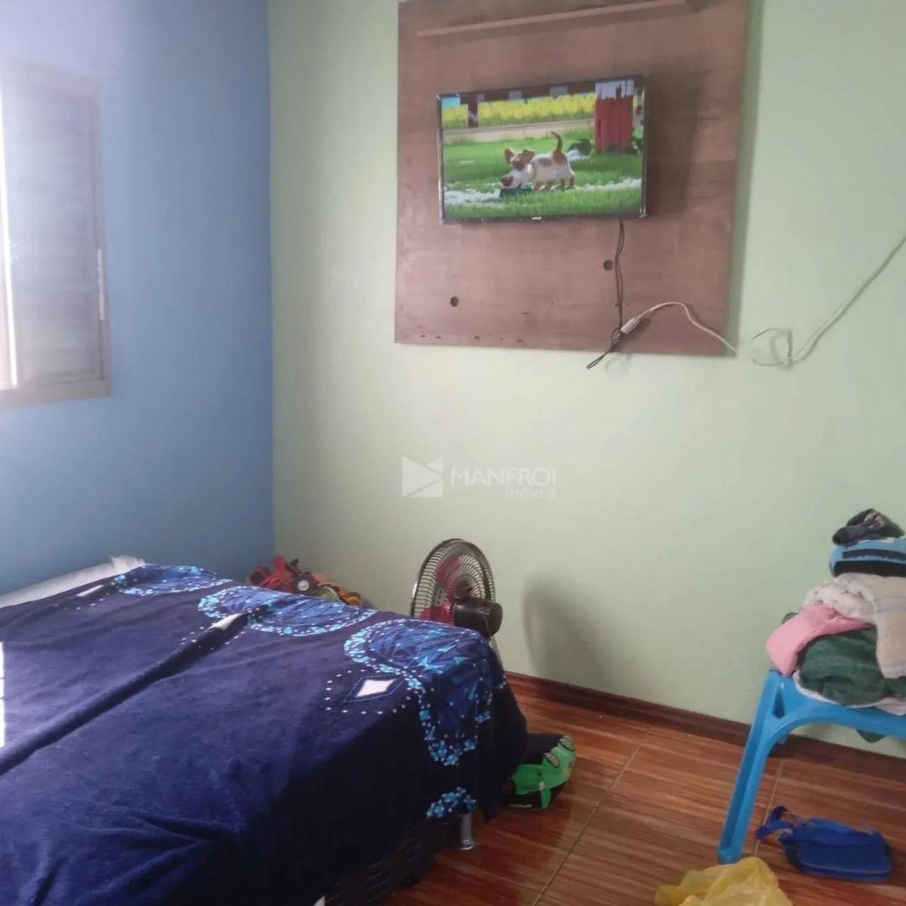 Prédio à venda, 0 m² por R$ 234.042,00 - Piratini - Alvorada/RS - Foto 7