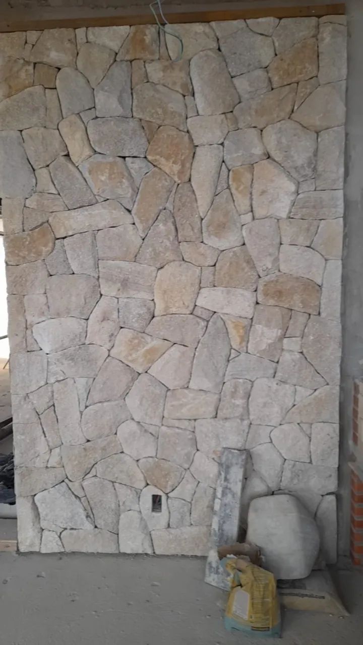 Pedra Moledo Original na promoção  - Foto 4