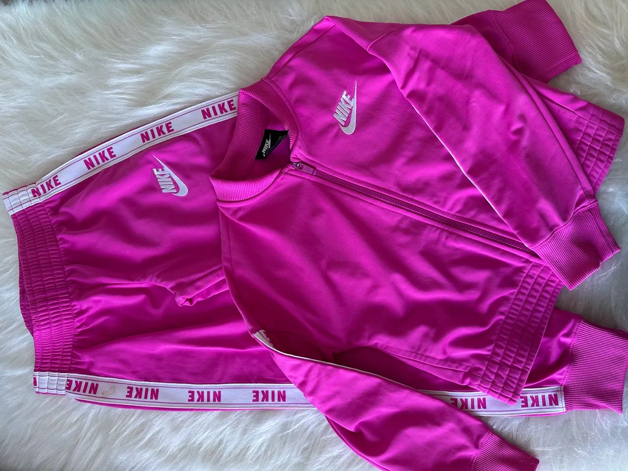 Conjunto Nike original  - Foto 3