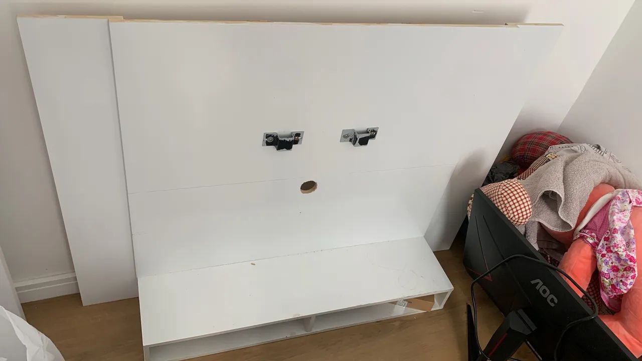 Painel para quarto64316921792641120