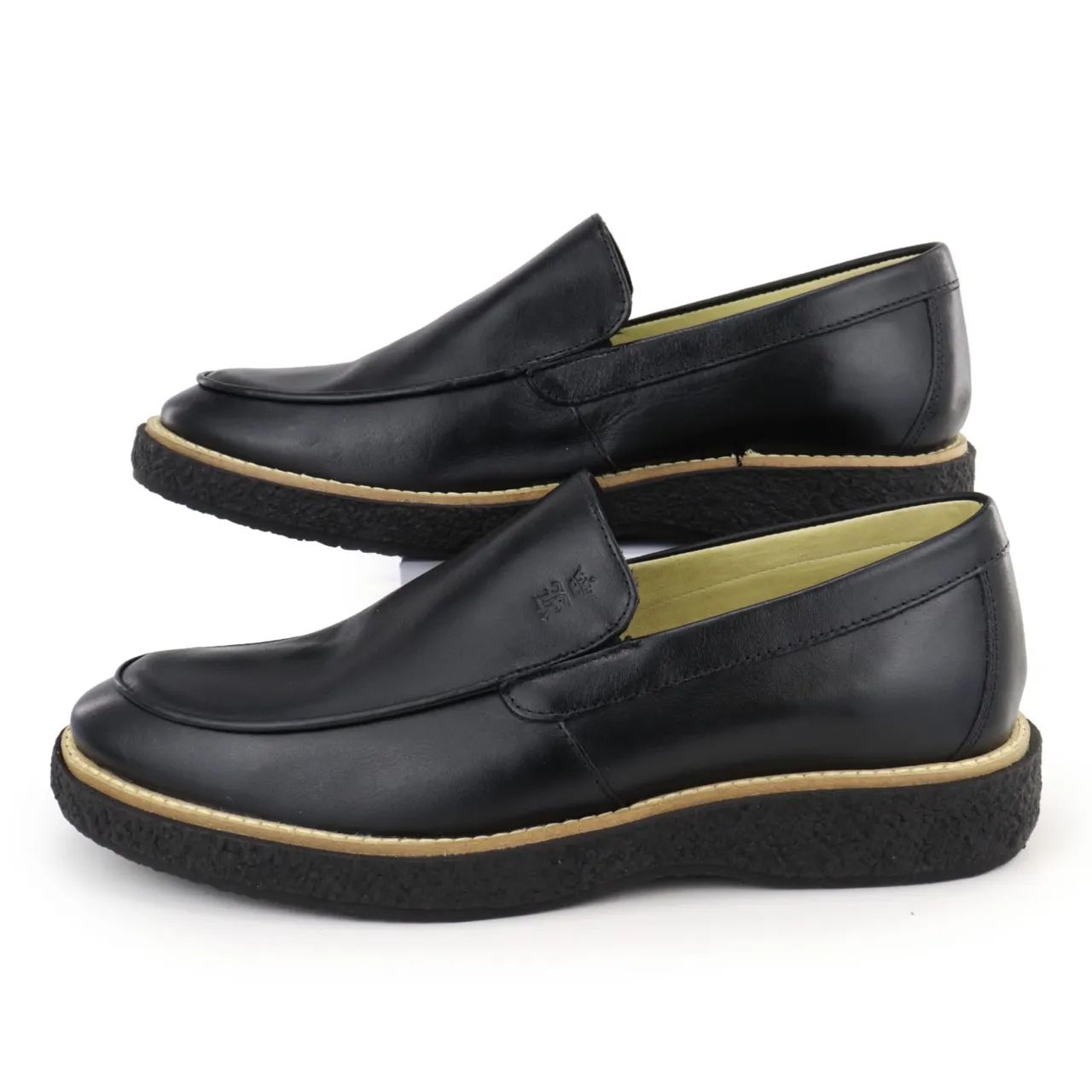 Sapatenis @supershopping.cg - Foto 3