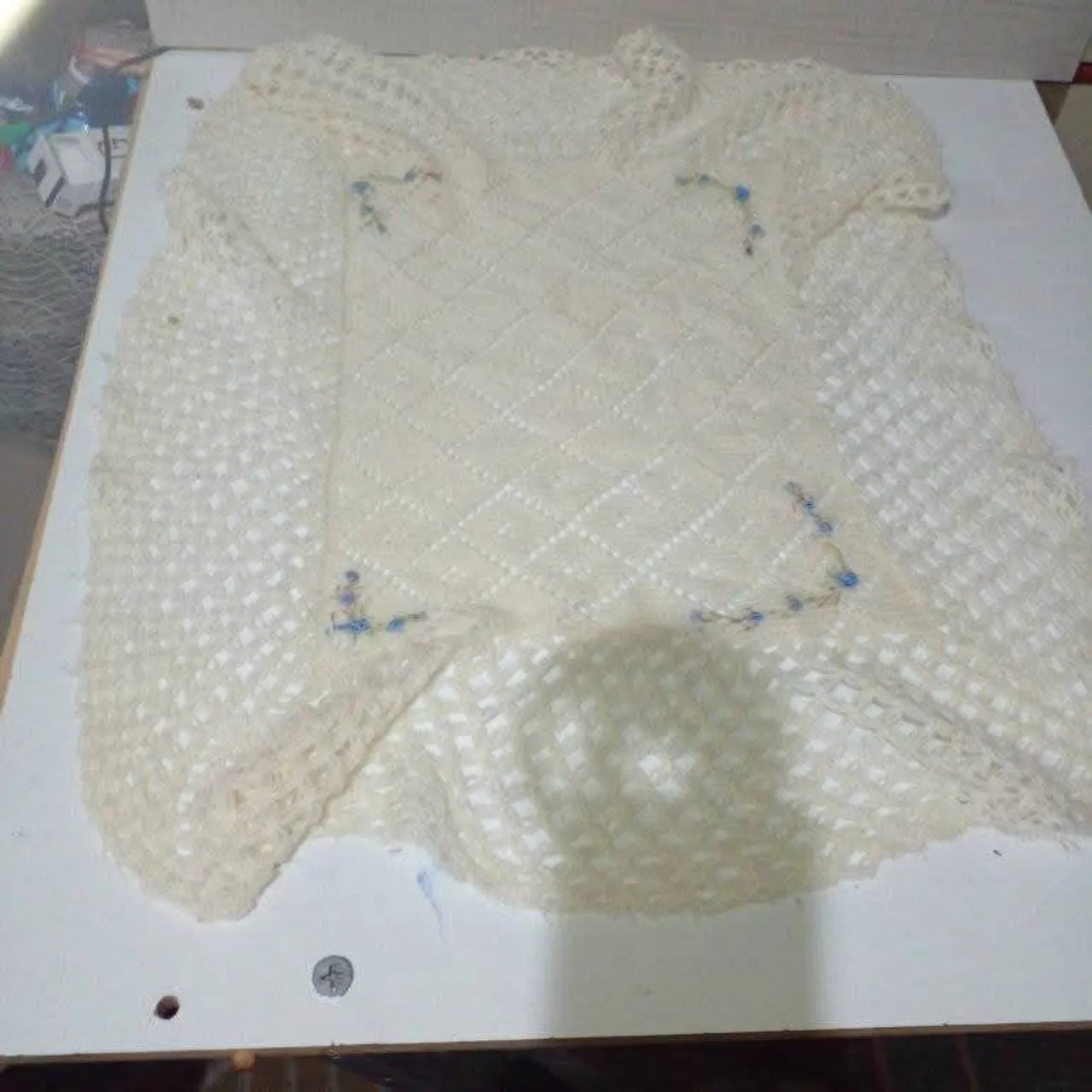 Lote roupa de bb