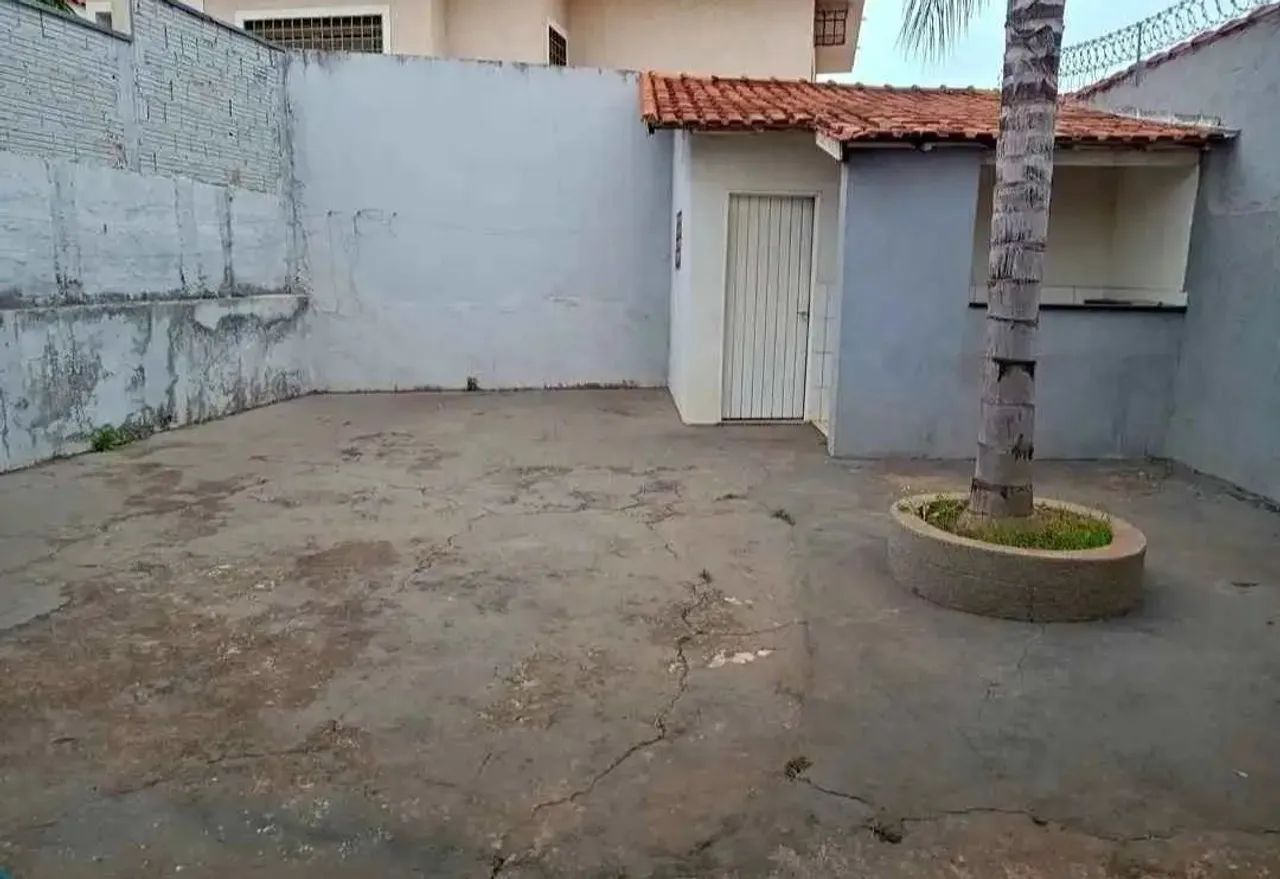 Vendo casa em Santa Maria  - Foto 2