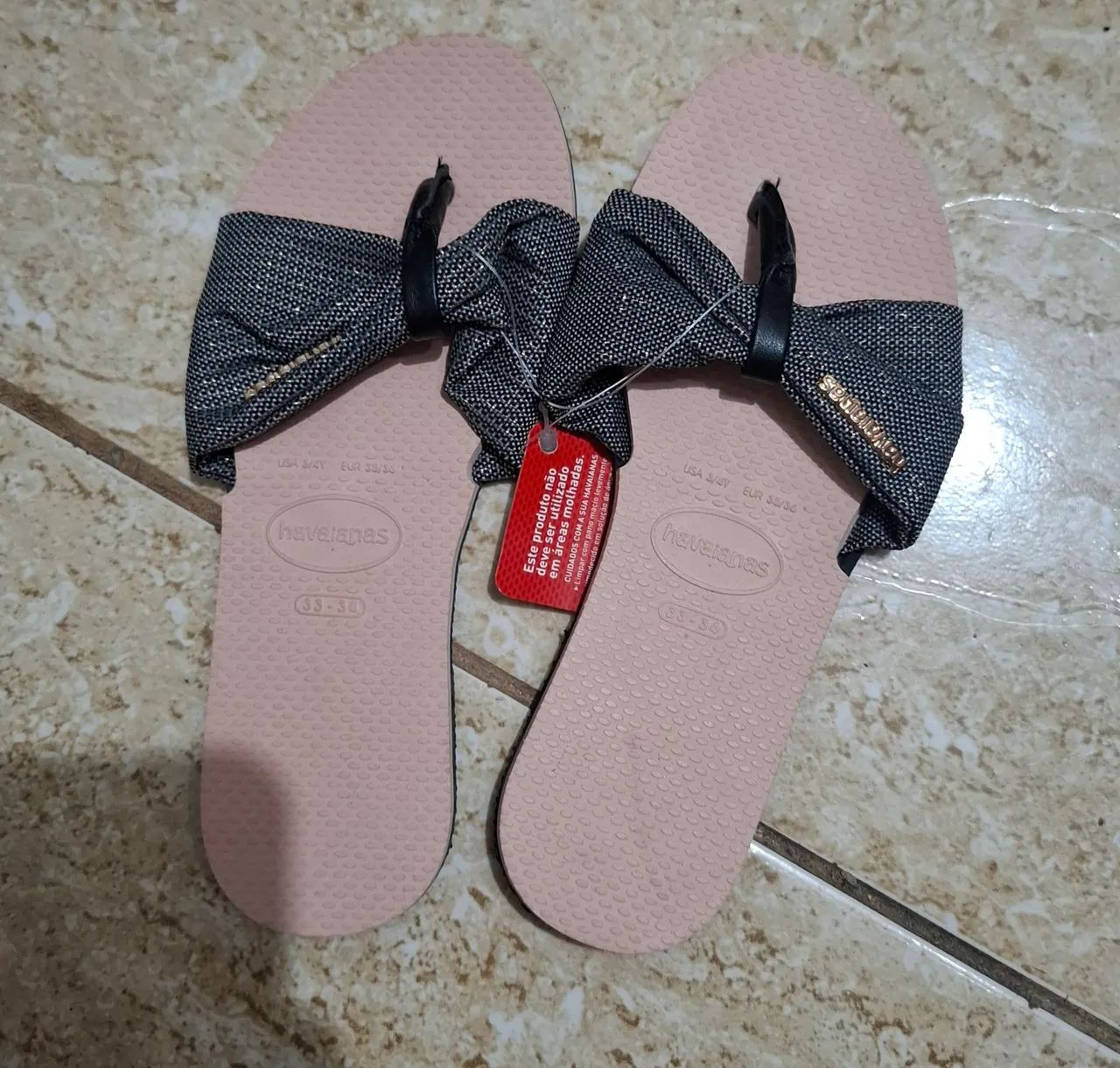 Havaiana