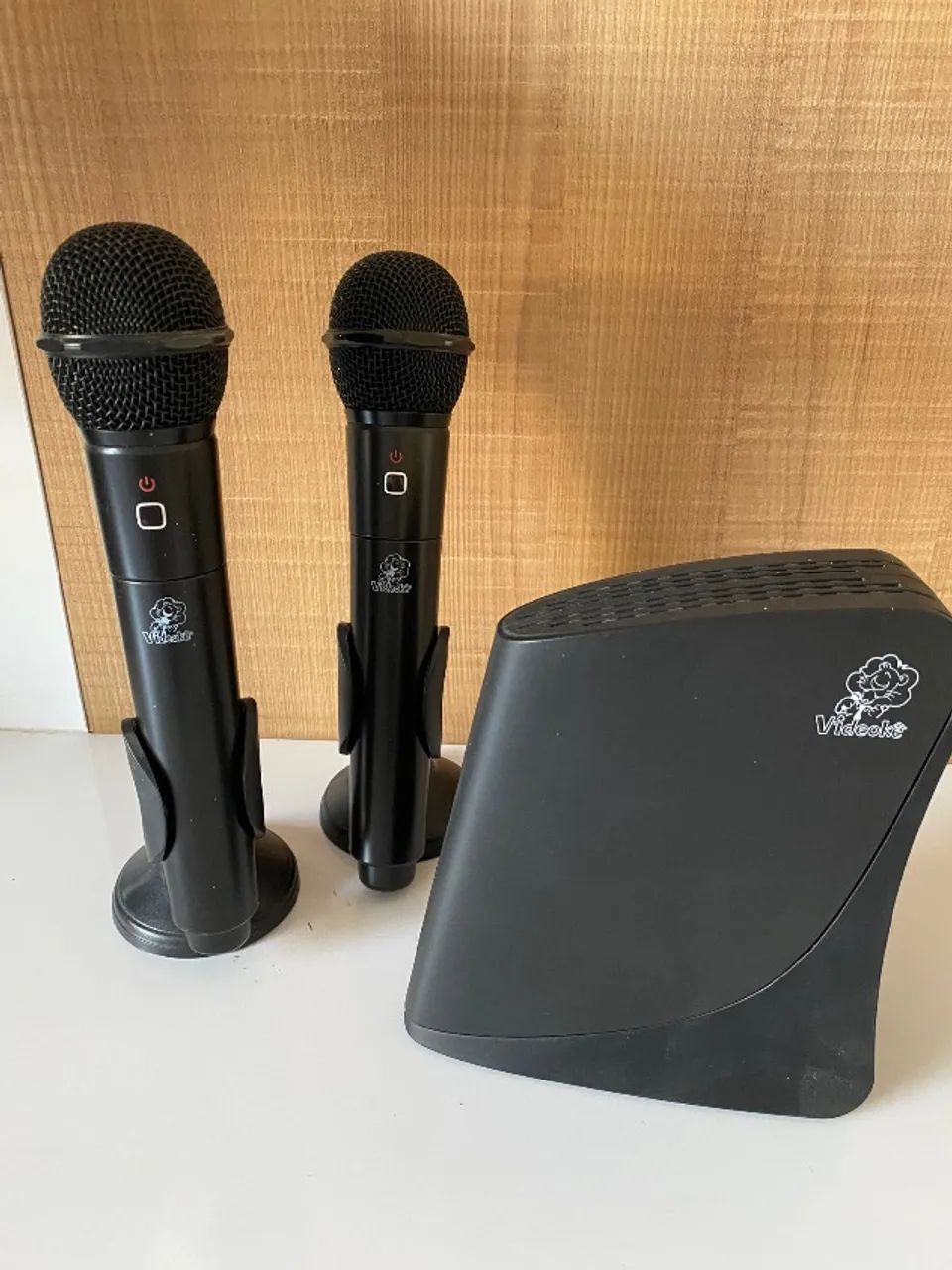 Aparelho de Videokê VSK 3.0  - Foto 2